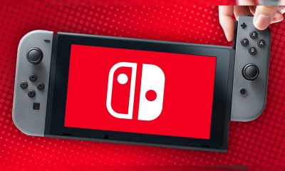 Nintendo to Shut Down Loot Box Enabled Mobile Games in Belgium