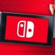 Nintendo to Shut Down Loot Box Enabled Mobile Games in Belgium