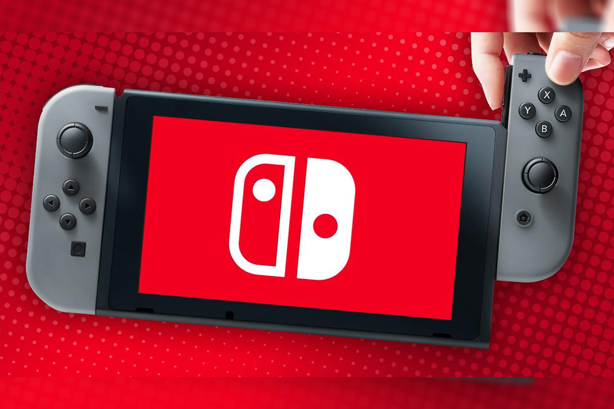 Nintendo to Shut Down Loot Box Enabled Mobile Games in Belgium