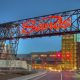 PGCB Approves Sale of Sands Bethlehem