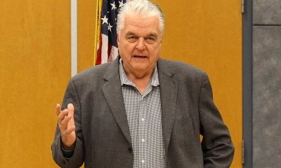 General Fund for Problem Gambling Programs Reduced in Nevada