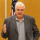 General Fund for Problem Gambling Programs Reduced in Nevada