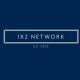 1X2 Network launches suite of Arcade Games