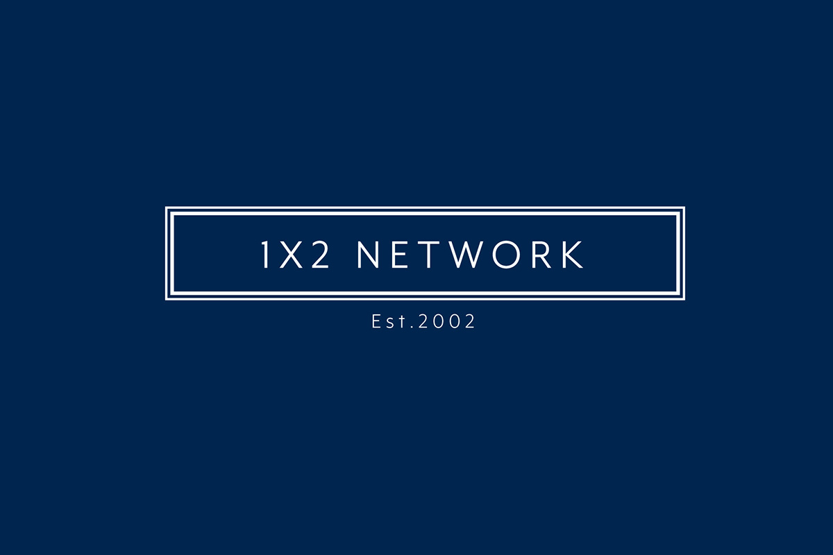 1X2 Network launches suite of Arcade Games