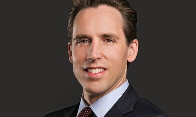 US Senator Proposes Legislation to Ban Loot Boxes and “Pay to Win" Features in Video Games