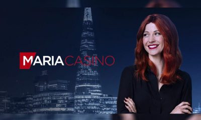 Kindred to Close Maria Casino in UK