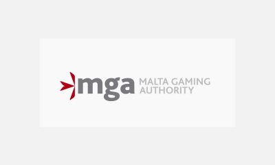 MGA Suspends the Gaming License of M-Hub Gaming Operations