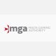 MGA Suspends the Gaming License of M-Hub Gaming Operations
