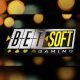 Betsoft Gaming Gets Two Nominations in EGR B2B Awards 2019