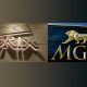 MGM Resorts and Orix Announces formal bid for Osaka IR