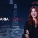 Kindred to Close Maria Casino in UK