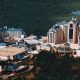 John JaFoxwoods Resort Casino Shuts Down for Two Weeksmes the New CEO and President of Foxwoods Resort Casino