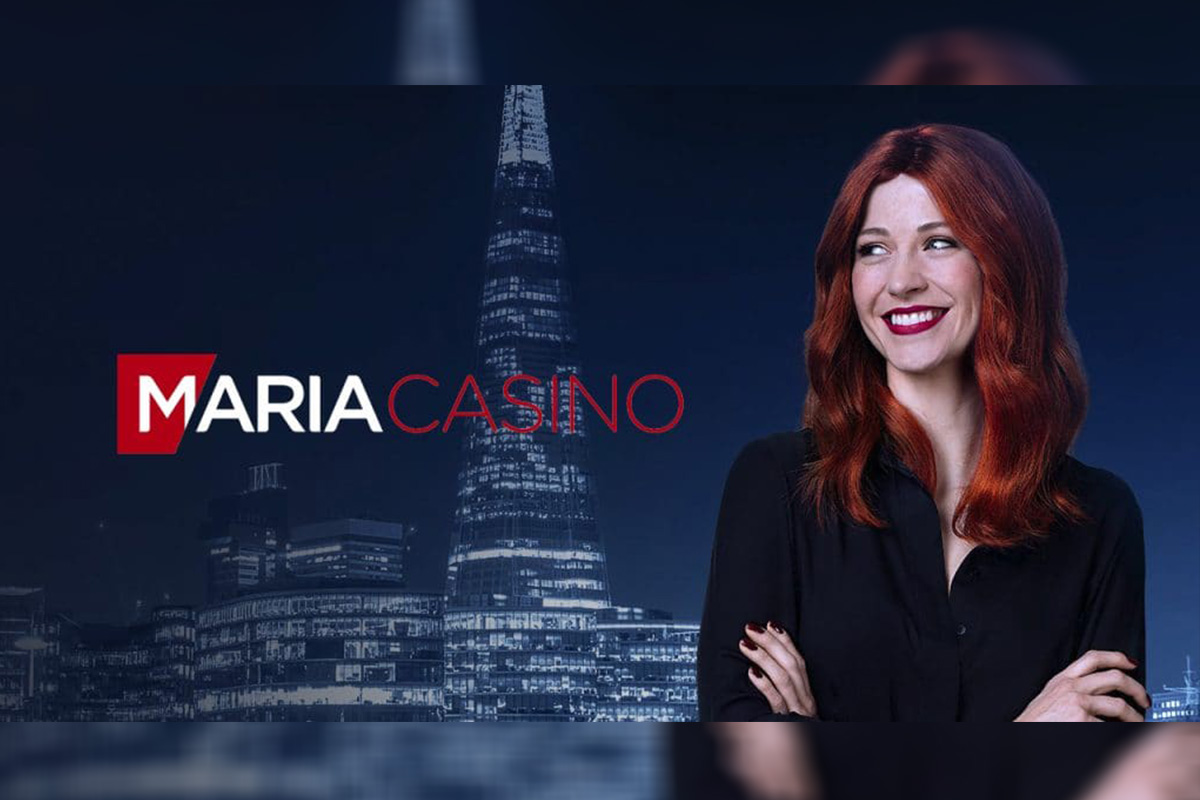 Kindred to Close Maria Casino in UK