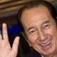 Macau casino entrepreneur Stanley Ho to retire