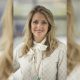 Svenska Spel Appoints Carolina Swaffer as Head of Agents and Customer Service