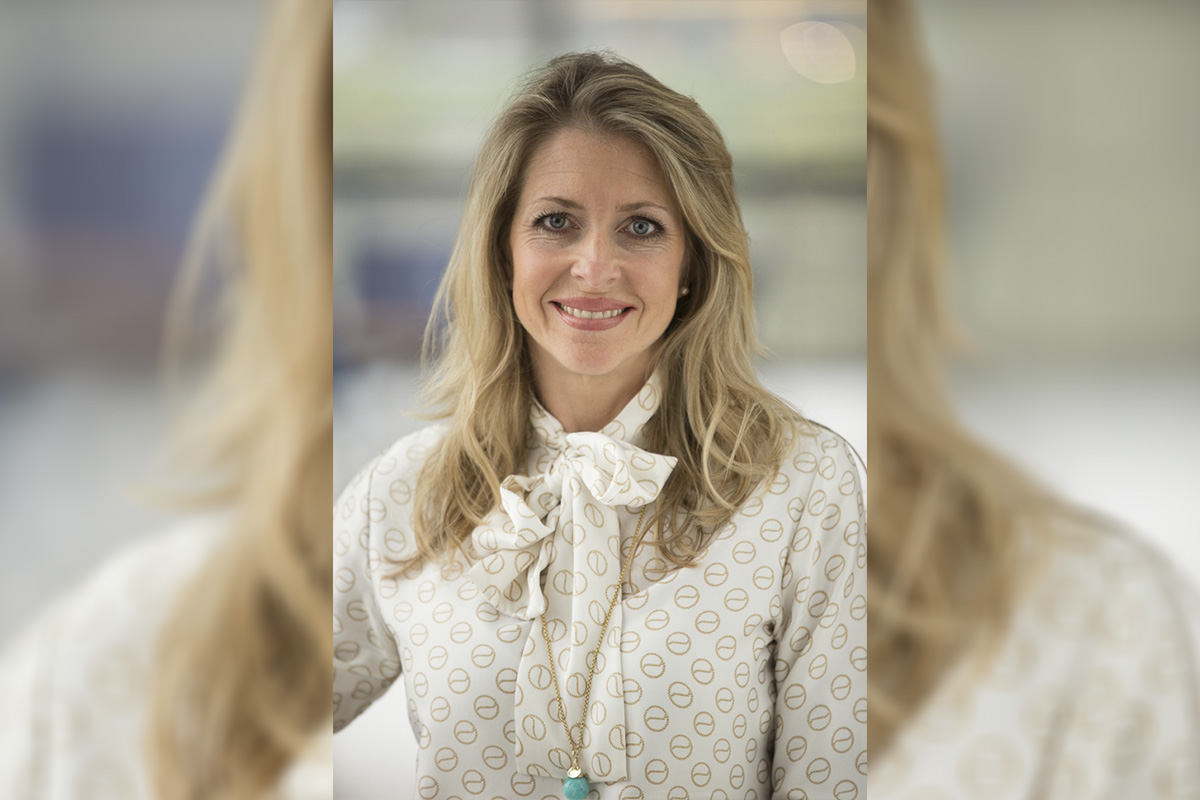 Svenska Spel Appoints Carolina Swaffer as Head of Agents and Customer Service