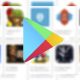 Google Play Store Requires Games to Include Loot Box Odds