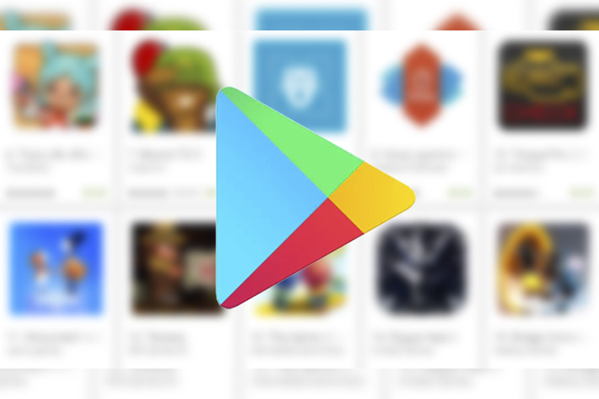 Google Play Store Requires Games to Include Loot Box Odds