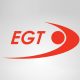 EGT: The first 10 cabinets G 55 C VIP are installed in Les Ambassadeurs Casino