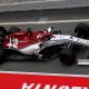 Betsson Partners with Alfa Romeo Racing