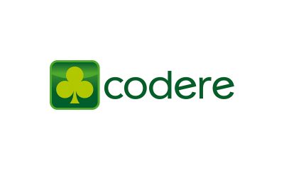Codere SA Launches New Italian Gaming Machines Distribution Unit “Codwin”