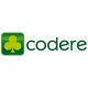 Codere SA Launches New Italian Gaming Machines Distribution Unit “Codwin”