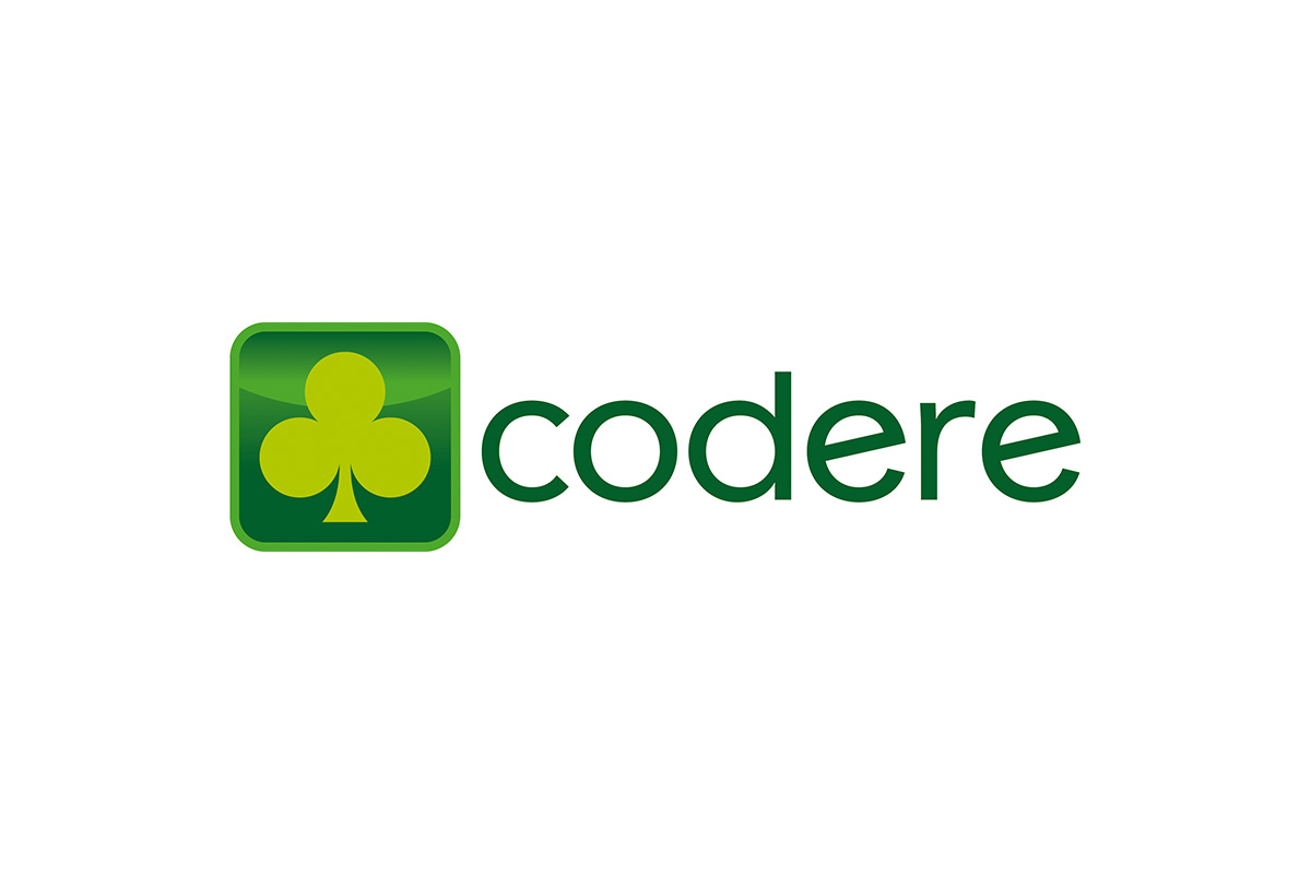 Codere SA Launches New Italian Gaming Machines Distribution Unit “Codwin”