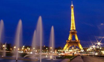 French Sports Betting Revenue Increases in Q1 2019