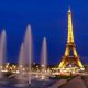 French Sports Betting Revenue Increases in Q1 2019