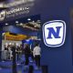 NOVOMATIC Adjusts to Coronavirus Crisis as a Team