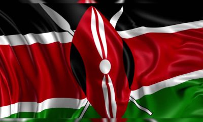 Nairobi High Court Suspends Ban on Gambling Ads