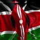 Nairobi High Court Suspends Ban on Gambling Ads