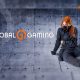 Global Gaming 555 AB Announces Q1 2020 Results