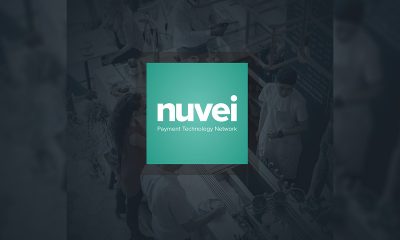 Nuvei to Acquire Safecharge