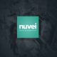 Nuvei to Acquire Safecharge