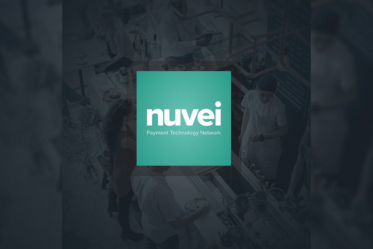 Nuvei to Acquire Safecharge