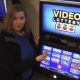 Canada’s Supreme Court to Rule on Video-Lottery Terminals