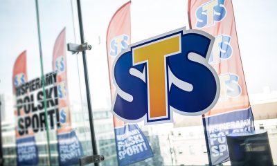 STS Opens Office in Malta