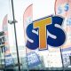 STS Opens Office in Malta