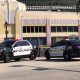 Police Crack Down Illegal Gambling Sites in Riviera Beach