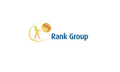 Rank Group Reports Flat Revenue for Q3