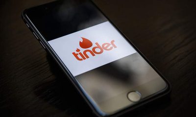 ASA Bans William Hill’s Sexually Suggestive Ad in Tinder App