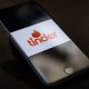 ASA Bans William Hill’s Sexually Suggestive Ad in Tinder App