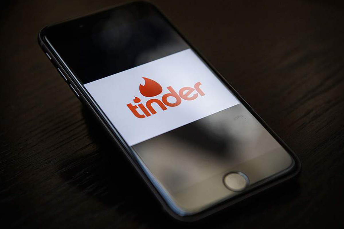 ASA Bans William Hill’s Sexually Suggestive Ad in Tinder App