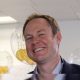 Richard Flint to Depart Sky Betting and Gaming
