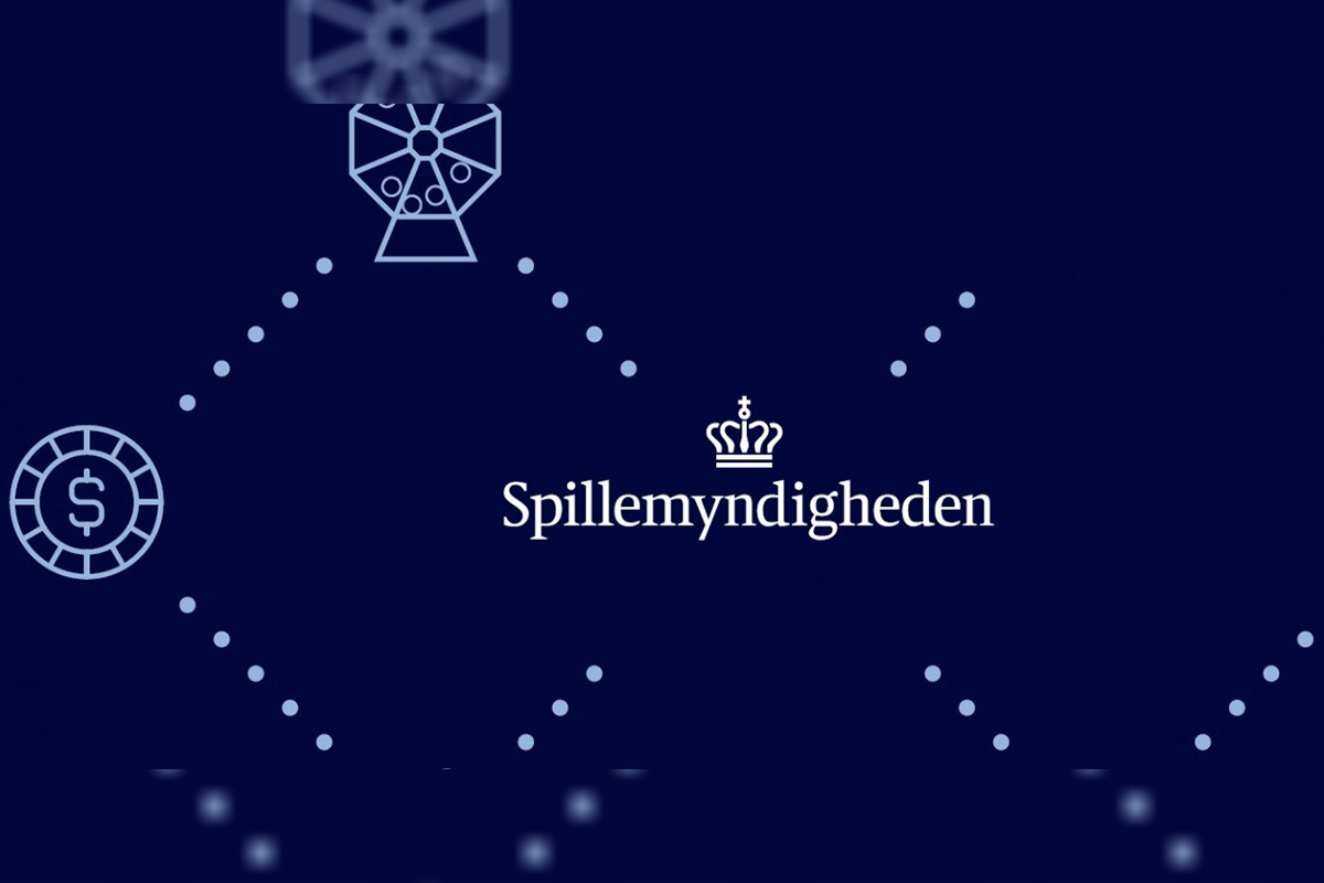 Spillemyndigheden Introduces Whistleblower Scheme