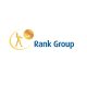Rank Group Reports Flat Revenue for Q3