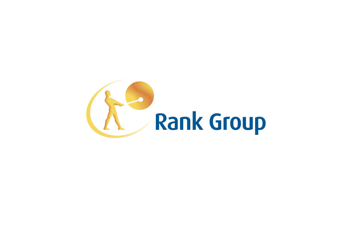 Rank Group Reports Flat Revenue for Q3