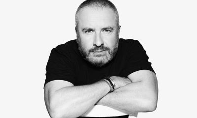 Camelot announces Keith Moor as the new CMO