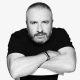 Camelot announces Keith Moor as the new CMO